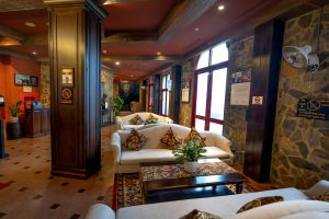 off-season travel 2026